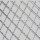 304L Stainless steel Crimped Wire Mesh